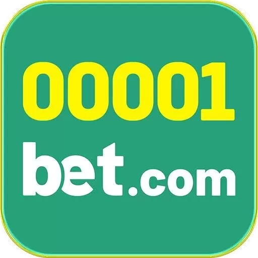 00001bet Mobile Plus - 🔥 apk