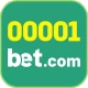 00001bet Mobile Plus