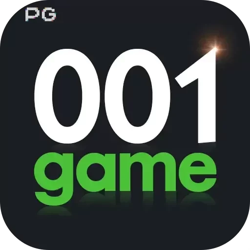 001game Live Casino Supreme - 💎 apk