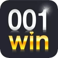 001win App Legend v5.8.4 - aplicativo
