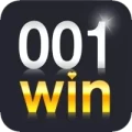 001win App Legend v5.8.4