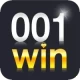 001win App Legend v5.8.4