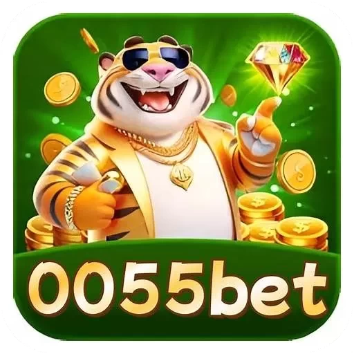 0055bet Slots Champion v3.6.6 - 💎 apk