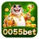 0055bet Slots Champion v3.6.6