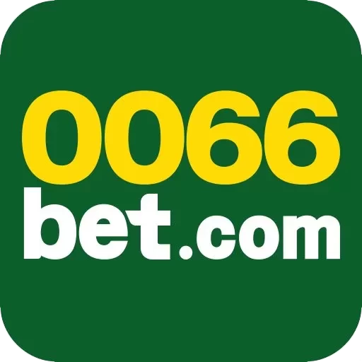 0066bet Earn King v2.8.5 - 🏆 apk