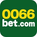 0066bet Earn King v2.8.5