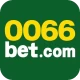 0066bet Earn King v2.8.5