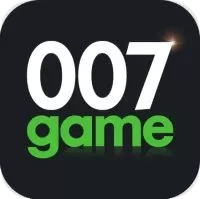 007game King - Win Real BRL - 🏆 apk