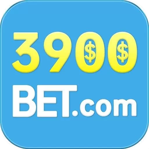 00bet BR Champion - ⚡ apk