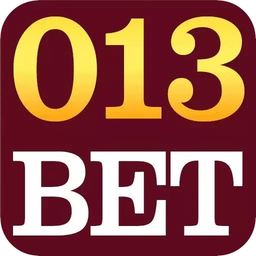 013bet Live Legend - game