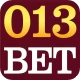 013bet Live Legend