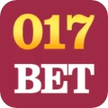 017bet Games Pro
