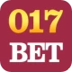 017bet Games Pro