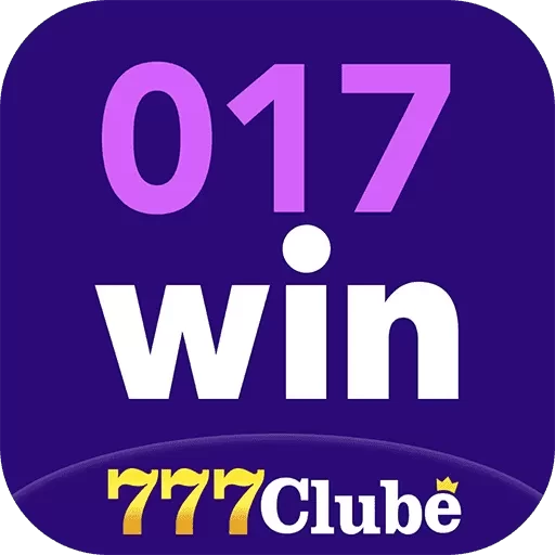 017win Slots Plus v3.3.5 - vip