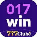 017win Slots Plus v3.3.5
