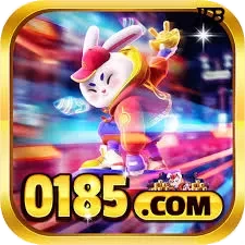 0185 Gaming Extreme v2.8.1 - ✨ apk