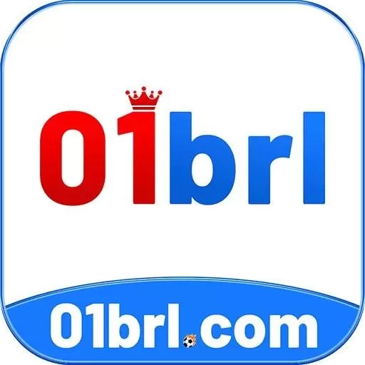 01brl Prime 2024 - ⚡ apk