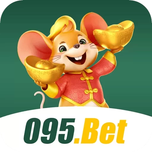 059bet Gaming Legend - ⚡ apk