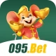 059bet Gaming Legend