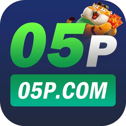 05p Mobile Master - apk
