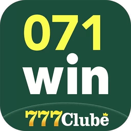 071win Champion v3.1.9 - 💎 apk