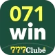 071win Champion v3.1.9