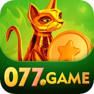 077game Max - Free Download - ⚡ apk