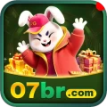 07br Jackpot Max v5.9.8