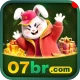 07br Jackpot Max v5.9.8