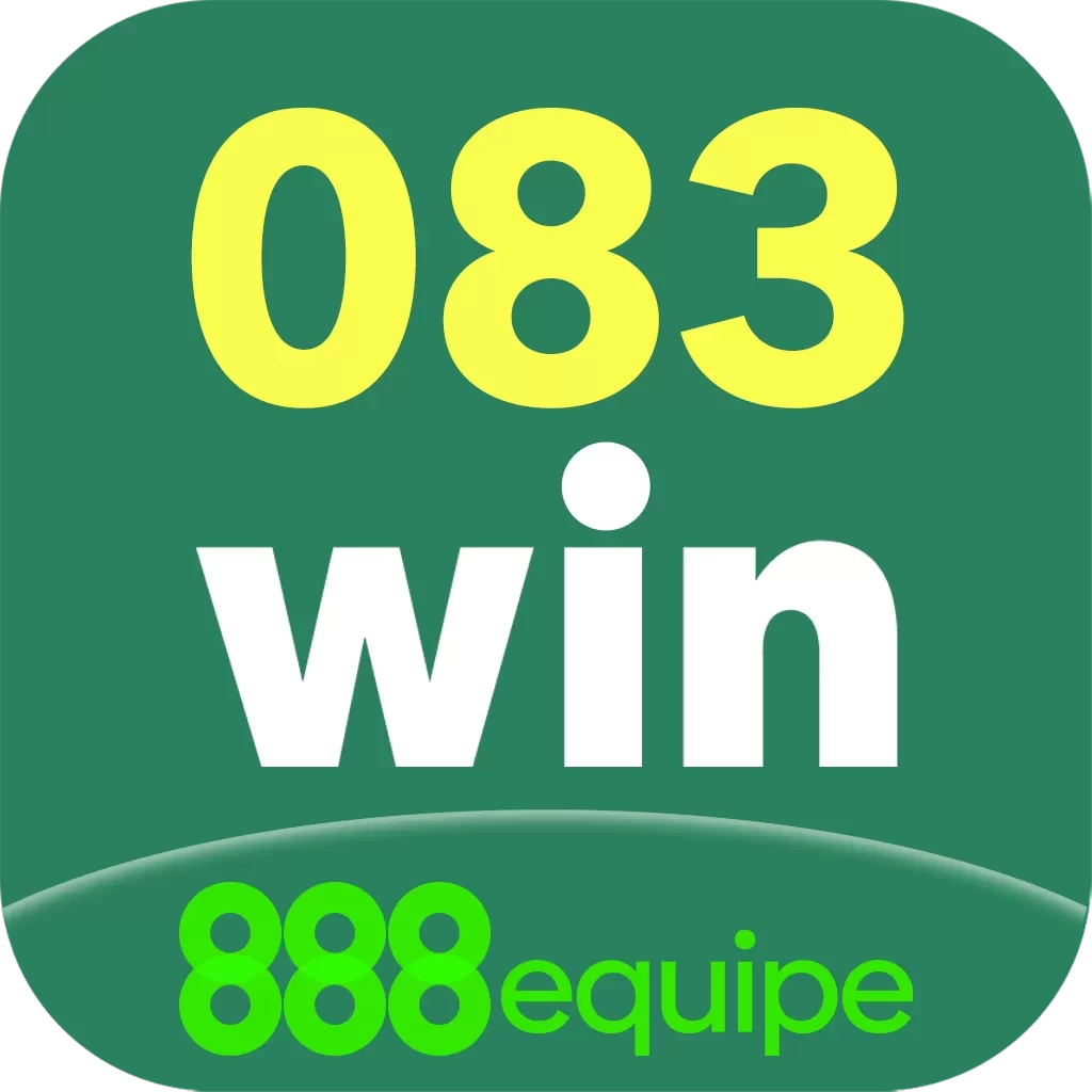 083win Official v2.7.4 - 🏆 apk
