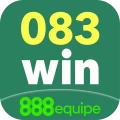 083win Official v2.7.4