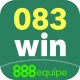 083win Official v2.7.4