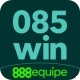 085win Casino Official v3.4.4