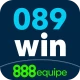 089win Gold Latest v3.0.1