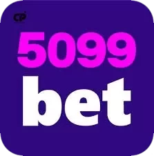 099bet Max v5.2.0 - 💎 apk