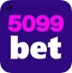 099bet Max v5.2.0