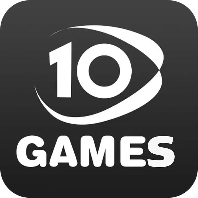 10game Live Prime v1.8.0 - game