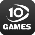 10game Live Prime v1.8.0