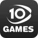 10game Live Prime v1.8.0