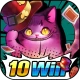 10win - Extreme Edition v1.0.7