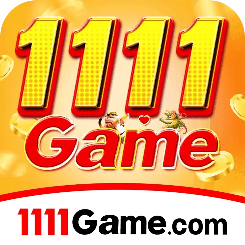 1111game Max Brasil - 🏆 apk