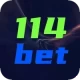 114bet - VIP Extreme
