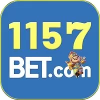 1157bet Deluxe v2.2.4 - pk