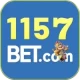 1157bet Deluxe v2.2.4