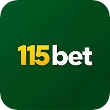 115bet Elite Jackpot - plataforma