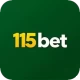 115bet Elite Jackpot