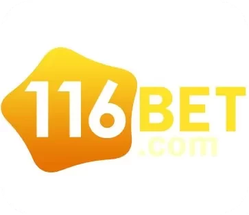 116bet Prime Latest v3.6.3 - 🏆 apk
