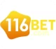 116bet Prime Latest v3.6.3