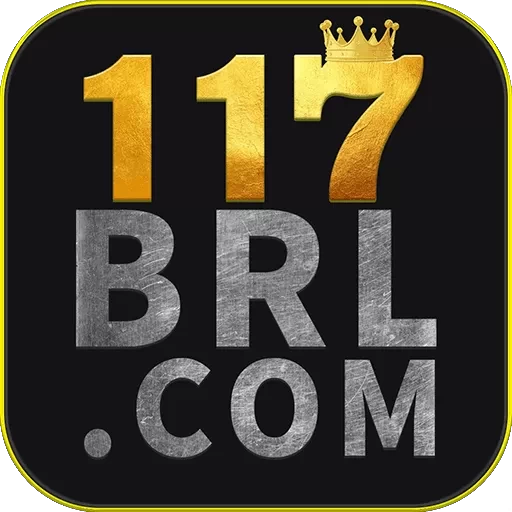 117brl Mobile Royal - vip