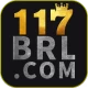 117brl Mobile Royal